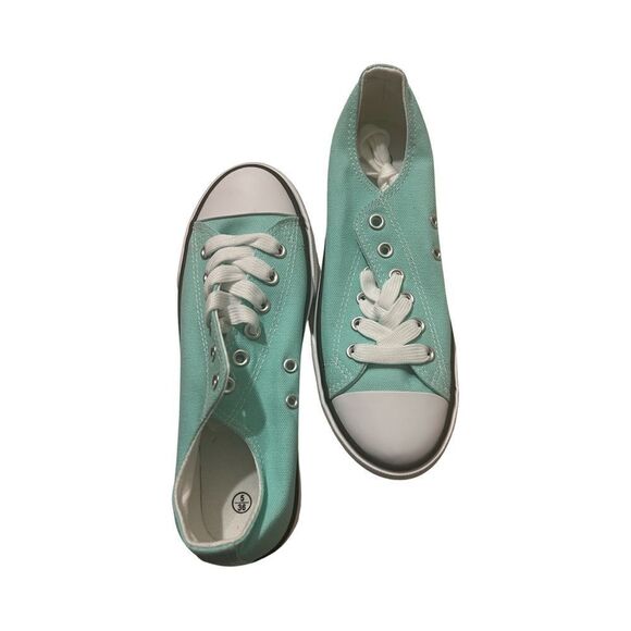 Women’s no name sneakers​​ - Picture 3 of 6